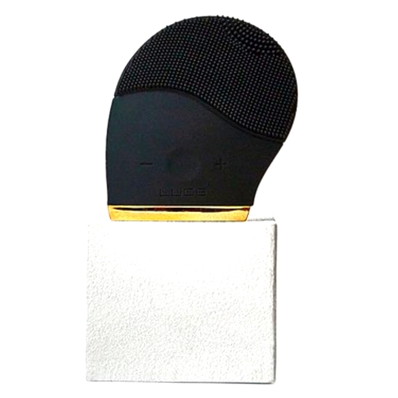 LUCE BEAUTY Other - 🎉HPx2🎉 LUCE180° Facial Cleansing Device